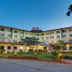 Hotels In Tirupati 298 Tirupati Hotels Starting 359