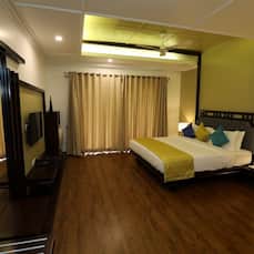 A Karnataka Hubli Hd H0t Xxx Video - Hotels in Hubli - 87 Hubli Hotels Starting @ â‚¹613