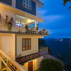 1006 Hotels In Munnar 800 Flat 50 Off On First Hotel Booking E Country Resorts