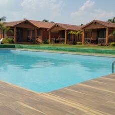 Cottages In Lavasa Book 13 Best Lavasa Cottages 5500