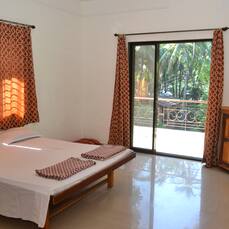 86 Cheap Hotels In Dapoli Book Room 1000 Flat 50 Off On First Hotel Booking Yatra