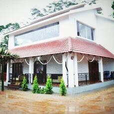 Sakleshpur Hotels Book 61 Hotels In Sakleshpur From 679 Upto 40 Off Locate sakleshpur hotels on a map based on popularity, price, or availability, and see tripadvisor reviews, photos, and deals. book 61 hotels in sakleshpur