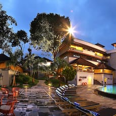 Thekkady Hotels Book Hotels In Thekkady From Upto 40 Off Are you looking for suitable accommodations in thekkady? thekkady hotels book hotels in