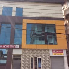 Cheap Hotels In Thrissur Book Room Flat 50 Off On First Hotel Booking Yatra You can use it to look for nearby hotels and motels to book your accommodation for a holiday vacation or a business trip. cheap hotels in thrissur book room