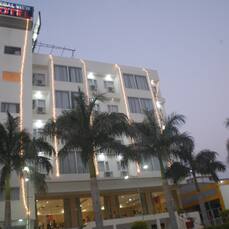 Book Family Get Together In Noble Hospital Yatra Com Noble hospital is the best nabh accredited multispeciality hospital in hadapsar pune india. yatra com