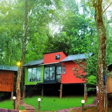 Hotels In Wayanad 997 Wayanad Hotels Starting 499