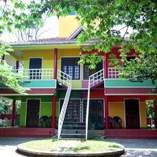 606 Cheap Hotels In Wayanad Book Room 600 Flat 50 Off On