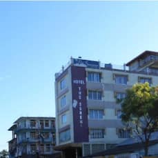 Itanagar Hotels Book 68 Hotels In Itanagar From 1400 Upto 40 Off Find hotels in itanagar, india. book 68 hotels in itanagar