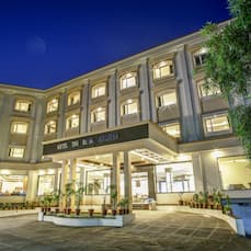 Hotels Near Adhkunwari Bhavan Now Book 318 Katra Hotels Closest To Adhkunwari Bhavan Starting 500