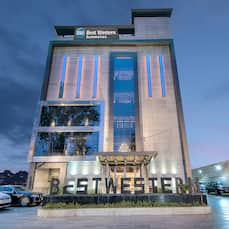 Jalandhar Hotels Book 225 Hotels In Jalandhar From 600 Upto 40 Off A 5 star hotel in jalandhar is rated on the basis of performance standard & quality of services. book 225 hotels in jalandhar