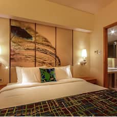 5 Star Hotels In Indore Book From 8 Best Hotels 4200 Flat 50 Off On First Hotel Booking This list of 9 best hotels in indore have hotels for every kind of traveler. 5 star hotels in indore book from 8