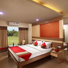 3 Lemon Tree Hotels In Goa Book Hotels Room Online 4729 Flat 50 Off On First Hotel Booking Koska lemon tree goa ja the cabo palace (0,2 km) ovat lähellä toisiaan, vieraat voivat helposti tutustua yhteen candolimin suosituimmista maamerkeistä. 3 lemon tree hotels in goa book hotels