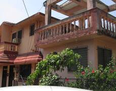 Cottages In Lonavala Book 10 Best Lonavala Cottages 1259