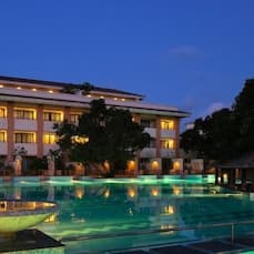 Alibaug Romantic Hotels Book 16 Romantic Hotels In Alibaug From 2500 Upto 30 Offf Great savings on hotels in alibaug, india online. book 16 romantic hotels in alibaug