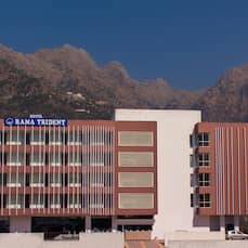 Hotels Near Adhkunwari Bhavan Now Book 318 Katra Hotels Closest To Adhkunwari Bhavan Starting 500