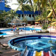 388 Hotels In Alibaug 1500 Flat 50 Off On First Hotel Booking Splash In Alibaug