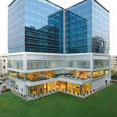 5 Star Hotels In Ahmedabad Book From 23 Best Hotels 2491 Flat 50 Off On First Hotel Booking Important feature of 5 star hotels in ahmedabad are that these hotels treat its visitors in unique quality and style and make guest privileged the comfortable stay. 5 star hotels in ahmedabad book from