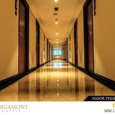 Kanchipuram Hotels Book 47 Hotels In Kanchipuram From 990 Upto 40 Off 0,7 km van ekambareswarar temple. book 47 hotels in kanchipuram