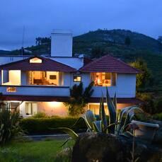 Cottages In Ooty Book 183 Best Ooty Cottages 1400
