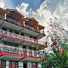 117 Hotels In Rohtang Road Mi Book Hotel Room Spring House Mi In