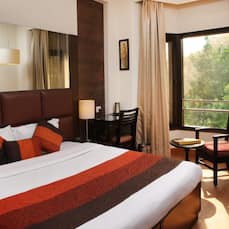 Hotels Near Ambience Mall Gurgaon Gurgaon 451 Closest Hotels