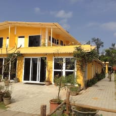 Hotels Near Kovalam Beach Now Book From Hotels Closest To Kovalam Beach Chennai Starting Find modern budget hotels in kovalam, india. hotels near kovalam beach now book