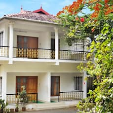 606 Cheap Hotels In Wayanad Book Room 600 Flat 50 Off On