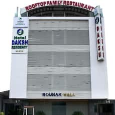 Indore Hotels Book Hotels In Indore From Upto 40 Off Visitors can enjoy all that indore has to offer including the temples, lakeside setting and water parks. indore hotels book hotels in indore