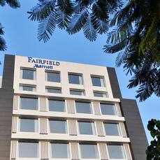 4 Star Hotels In Indore Book From 12 Best Hotels 1600 Flat 50 Off On First Hotel Booking 4.7 out of 5 stars. 4 star hotels in indore book from 12