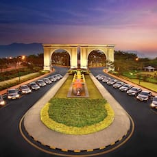 Lonavala Hotels Book 701 Hotels In Lonavala From 800 Upto 40 Off 1 star rooms in hotel. lonavala hotels book 701 hotels in