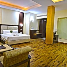 Hotels In Shimla 1003 Shimla Hotels Starting 950