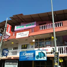 Hotels In Thalassery 18 Thalassery Hotels Starting 1000