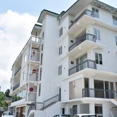 Cottages In Dharamshala Book 9 Best Dharamshala Cottages 3000
