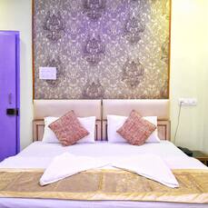 255 Cheap Hotels In Varanasi Book Room 349 Flat 50 Off On First Hotel Booking Yatra