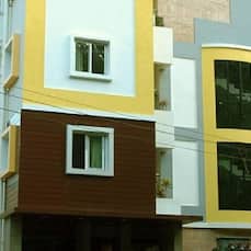 150 Cheap Hotels In Tirupati Book Room 359 Flat 50 Off On First Hotel Booking Yatra
