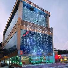 Ernakulam North Hotels Book 36 Hotels In Ernakulam North Cochin 700 Upto 30 Off Budget hotel in ernakulam 393 online booking true make my trip,oyo,goibibo hotel name oyo flagship 62181 hotel location thaikkavu thaikkavu, amrita nagar. hotels in ernakulam north cochin