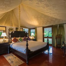 Nagpur Couple Friendly Hotels Book 40 Couple Friendly Hotels In Nagpur From 480 Upto 30 Offf Are you looking for hotels for unmarried couples in pune? nagpur couple friendly hotels book 40