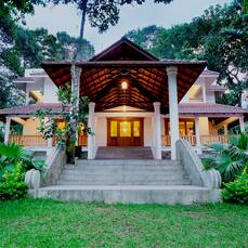 Vagamon Hotels Book 369 Hotels In Vagamon From 990 Upto 40 Off Los mejores hoteles spa de vagamon en tripadvisor: vagamon hotels book 369 hotels in