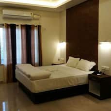 Hotels In Port Blair 222 Port Blair Hotels Starting At 904 - 
