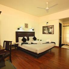 Hotels In Old Munnar Munnar 20 Hotels Starting 1250