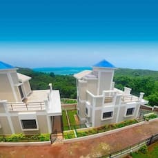 Ratnagiri Hotels Book 126 Hotels In Ratnagiri From 900 Upto 40 Off Find the cheapest prices for luxury, boutique, or budget hotels in ratnagiri. book 126 hotels in ratnagiri