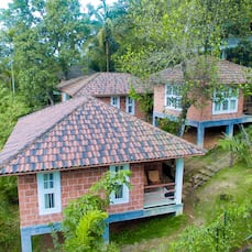 Cottages In Wayanad Book 79 Best Wayanad Cottages 499