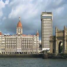 Colaba Hotels Book 44 Hotels In Colaba Mumbai 1900 Upto 30 Off Colaba is the southernmost suburb of the megacity of mumbai, with a high commercial and on the hunt for a hotel in colaba area in mumbai? book 44 hotels in colaba mumbai