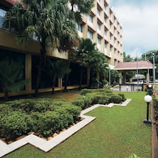 5 Star Hotels In Mangalore Book From 1 Best Hotels 4250 Flat 50 Off On First Hotel Booking Read guest reviews on 200 hotels in mangalore, india. 5 star hotels in mangalore book from 1
