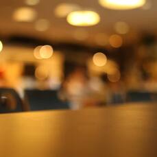 Bandra East Hotels Book Hotels In Bandra East Mumbai Upto 30 Off Compare 133 hotels near bandra kurla complex in mumbai using 1484 real guest reviews. book hotels in bandra east mumbai