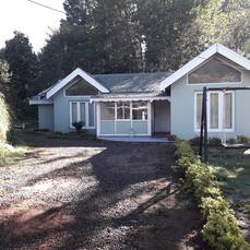 Cottages In Ooty Book 183 Best Ooty Cottages 1400