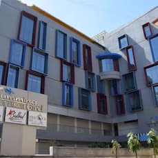 Anand Hotels Book 290 Hotels In Anand From 267 Upto 40 Off 37 vacation rentals and hotels available now. anand hotels book 290 hotels in anand
