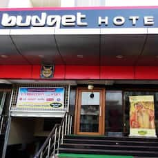 Hotels In Khammam 27 Khammam Hotels Starting 500