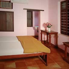 Thrissur Hotels Book Hotels In Thrissur From Upto 40 Off Get discounted rates on hotel reservations in thrissur district, india with hotels.com. book hotels in thrissur