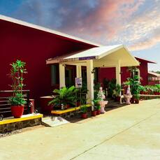 Igatpuri Hotels Book 416 Hotels In Igatpuri From 499 Upto 40 Off The average price of a family hotel in igatpuri for this evening is £54 (based on booking.com prices). book 416 hotels in igatpuri